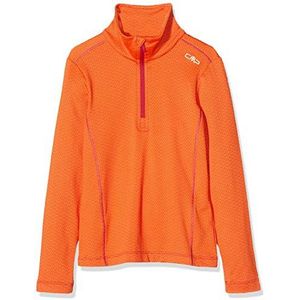 CMP Ski Rolli 39l2525 Shirt voor meisjes