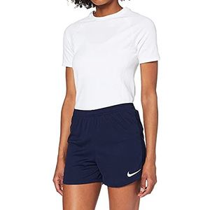 Soccer Shorts - Nike Dri-Fit Academy