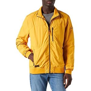 camel active Herenjas, geel, 26