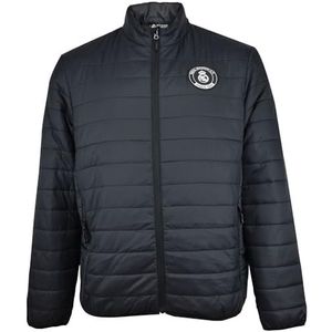 Rogers Jas van het merk model Padded Jacket nr. 2
