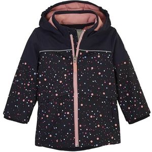 Killtec - FIOW 18 - Softshell Jas - Kinder