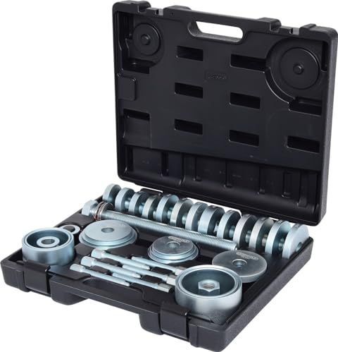 KS Tools - 150.2250 - Universele Wiellager Persset - 31-dlg
