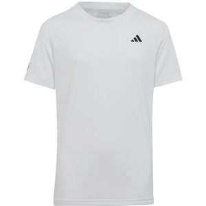 adidas G Club Tee T-shirt voor meisjes (korte mouw)