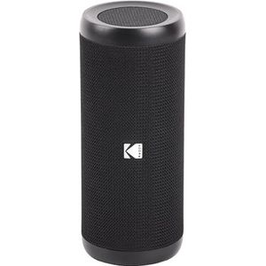 Kodak - PWS-2252 - Draadloze Luidspreker - Zwart - Bluetooth - 12 Uur Accuduur