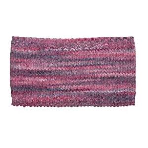 s.Oliver Junior Boy's Doek, Dark Blue Knit, 1