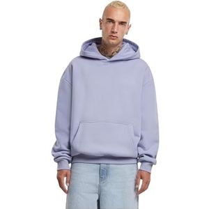 Build Your Brand Ultra Heavy Hoodie