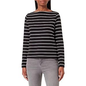 s.Oliver Sweatshirt voor dames, 99H1, 34