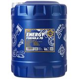 MANNOL Energy Formula PD 5W-40 10 l