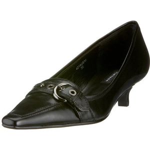 Belmondo Leren schoenen voor dames