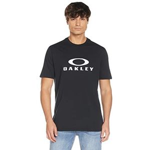 Oakley - O Bark 2.0 - T-shirt - Korte Mouwen