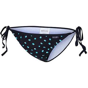 Aceana string bikinibroekje