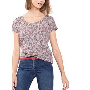 edc by ESPRIT T-shirt voor dames