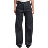 Contor 3D Extreme Loose Wmn, Blauw (Rinsed D27690-d536-082), 23W / 30L