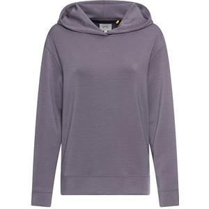 camel active 309348-6F04, lila, XXS