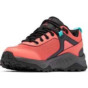 Columbia wandelschoenen voor dames, TRAILSTORM ASCEND WATERDICHT