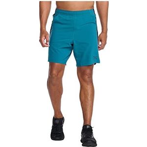 2XU Motion 8' Shorts L