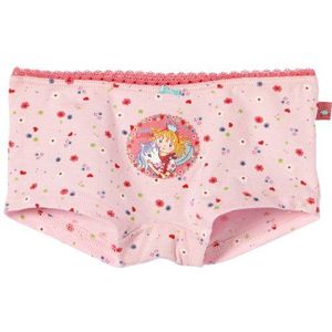 Schiesser Meisjes onderbroek Low Cut Brief