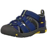 KEEN 1021492, Wandelen Sandalen voor jongens 36 EU