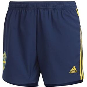 adidas Dfb H SHO WB Damesshorts