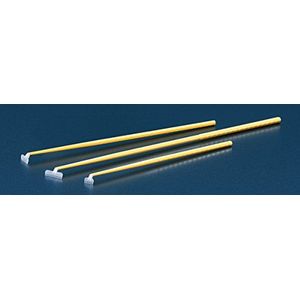TPP TECHNO PLASTIC PRODUCTS 009903 celschraper, 30 cm, lemmet, 20 mm (150 stuks)