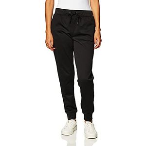 Hanes Sport Women's Performance Fleece Jogger Pants with Pockets