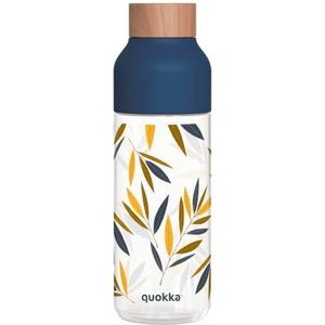 Quokka Ice Bamboo 720 ml