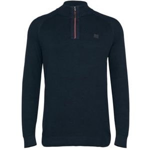 s.Oliver - 2160070 - Herentrui - 5978