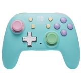 PowerA Nano verbeterde draadloze controller voor Nintendo Switch - Lentedroommini