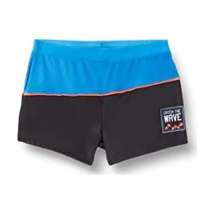 Chicco Jongens Costumer Da Bagno Boxer Per Bambino Boardshorts, 099., 24 Maanden