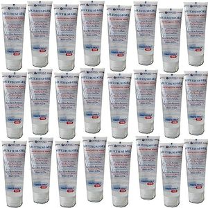 Multiusi Gel Antisettico 75 Ml