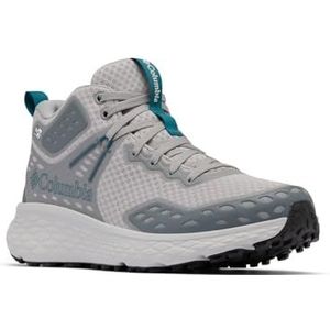 Columbia Heren Konos TRS Outdry Mid Schoen