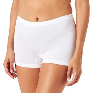 Odlo Dames Performance X-light functioneel ondergoed Panty