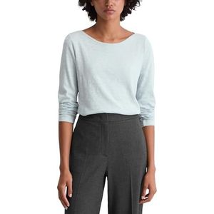 Marc O'Polo M09226152199, 821, XXS