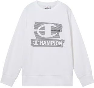 Champion Authentic Athletic Apparel Sweatshirt  wit
