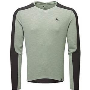 Altura Ridge Ls MTB-shirt voor heren