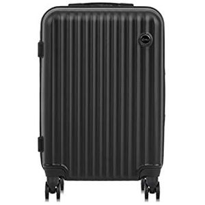 aluminium koffertje action