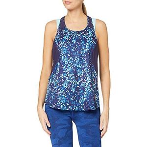 OxbOw M1tumara Damesbeha