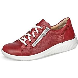 Jomos - D-Allegra 2020 - Sneakers - Rood - Dames