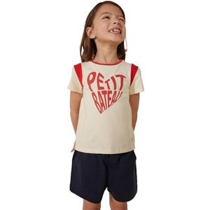 T-shirt AVALAN6A, Lawine, 6 Jaren