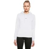 Miss Tee - Too Frozen Hoodie