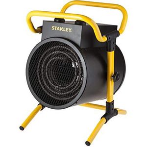 Stanley ST-309-401-E ventilatorkachel