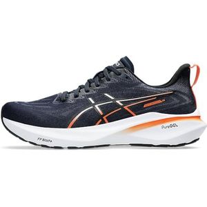 Asics Herren Laufschuhe GT-2000 13