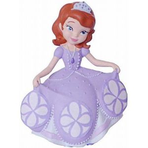 Bullyland BUL-12930 Prinses Sofia