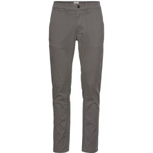 camel active 477S01-4F46, grijs, 33W x 36L