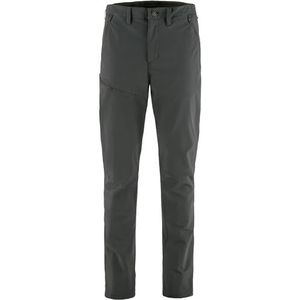 Fjällräven Abisko Trail Stretch Pants 50