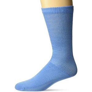 Champion Sport Heren Rhino Alle Sport Atletische Sokken