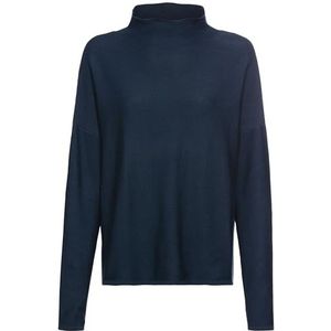 camel active 309512-4K88, blauw, S