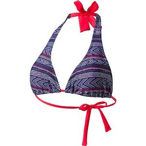 Firefly Yuna bikinitop voor dames