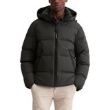 Marc O'Polo 529096070152, 985, L