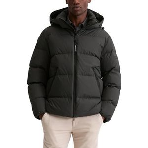 Marc O'Polo 529096070152, 985, L